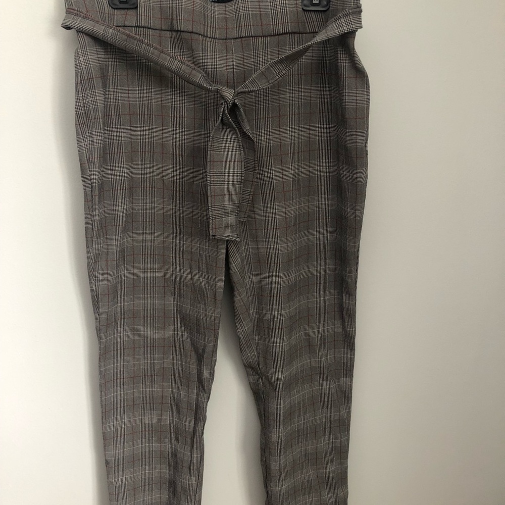 Counterparts Dress Pants